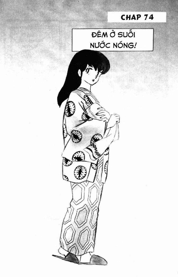 Nhà Trọ Nhất Khắc 74 trang 1