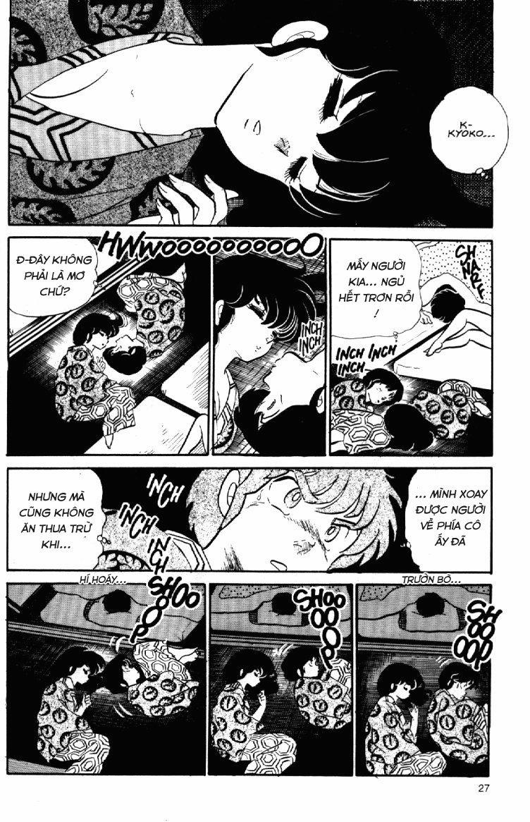 Nhà Trọ Nhất Khắc 74 trang 15