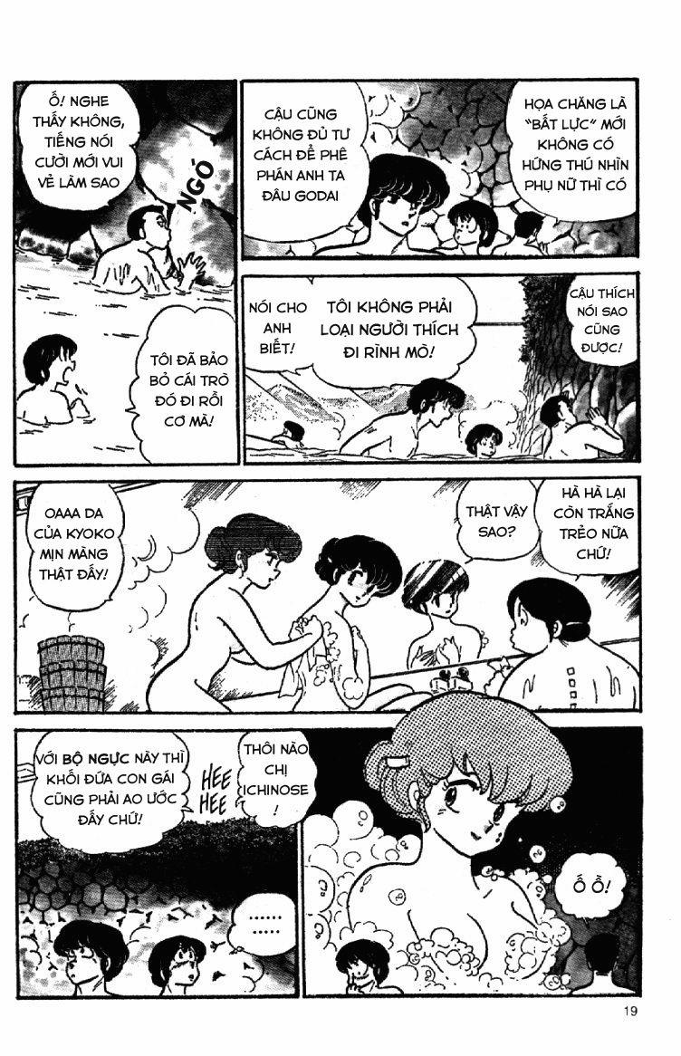 Nhà Trọ Nhất Khắc 74 trang 7