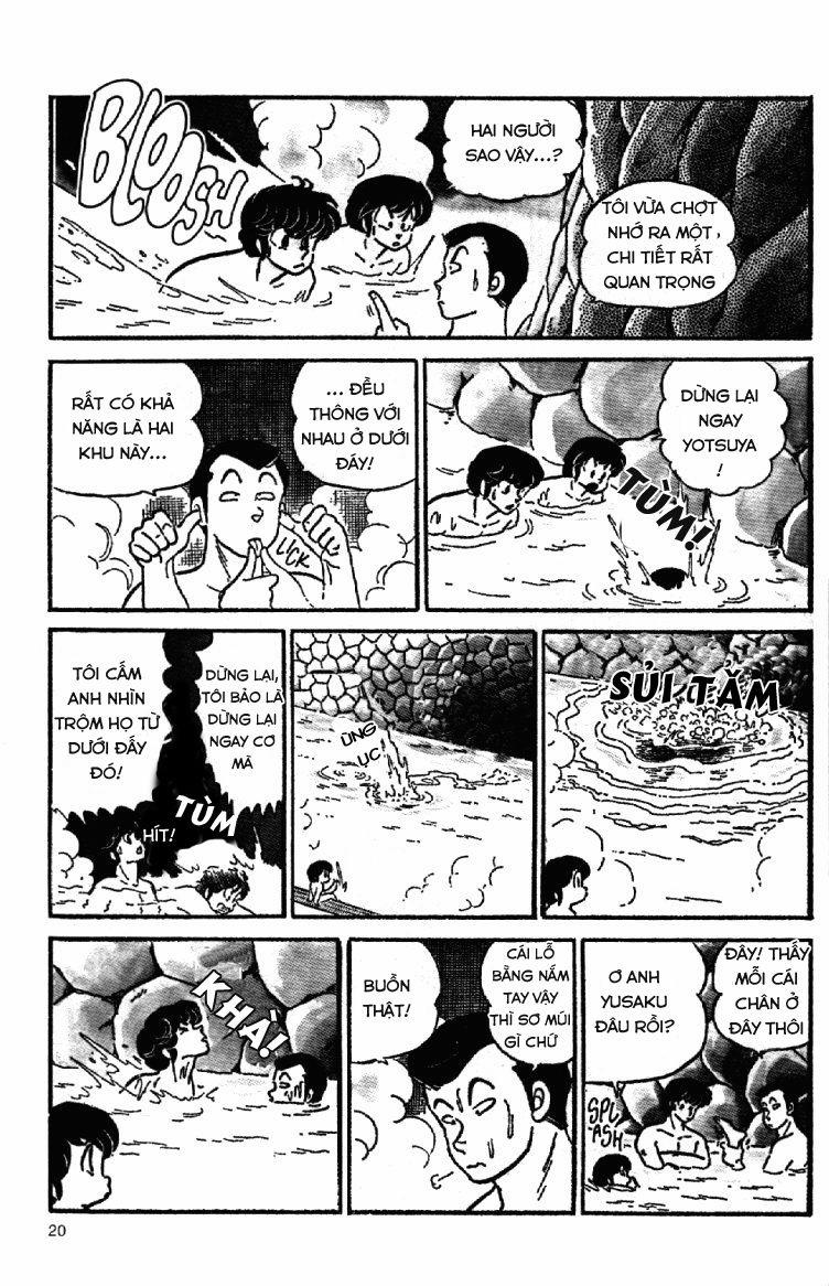 Nhà Trọ Nhất Khắc 74 trang 8