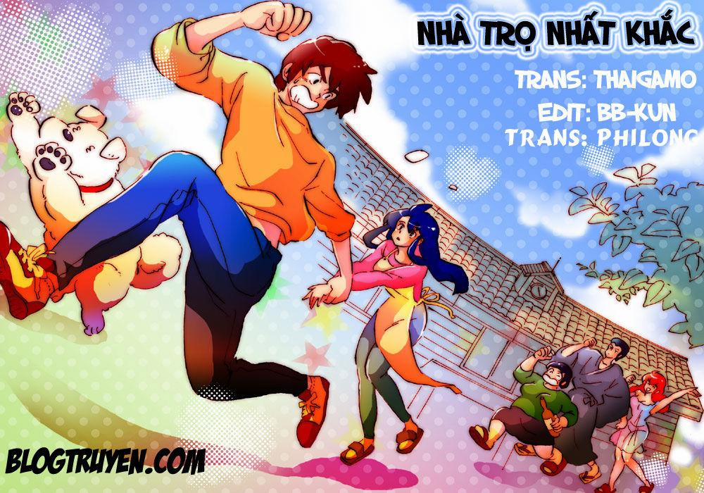 Nhà Trọ Nhất Khắc 75 trang 0