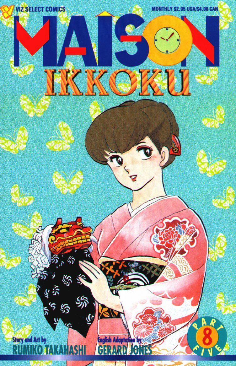 Nhà Trọ Nhất Khắc 75 trang 1