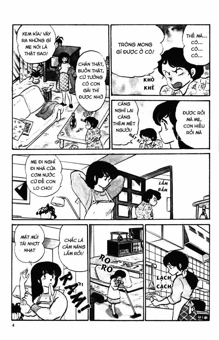 Nhà Trọ Nhất Khắc 75 trang 6