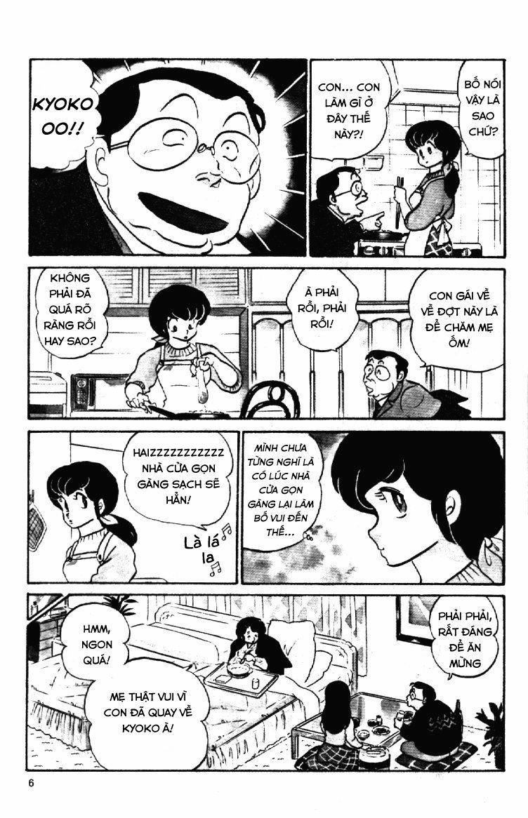 Nhà Trọ Nhất Khắc 75 trang 8