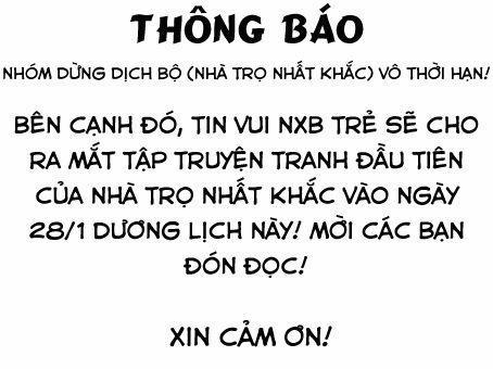 Nhà Trọ Nhất Khắc 76 trang 10