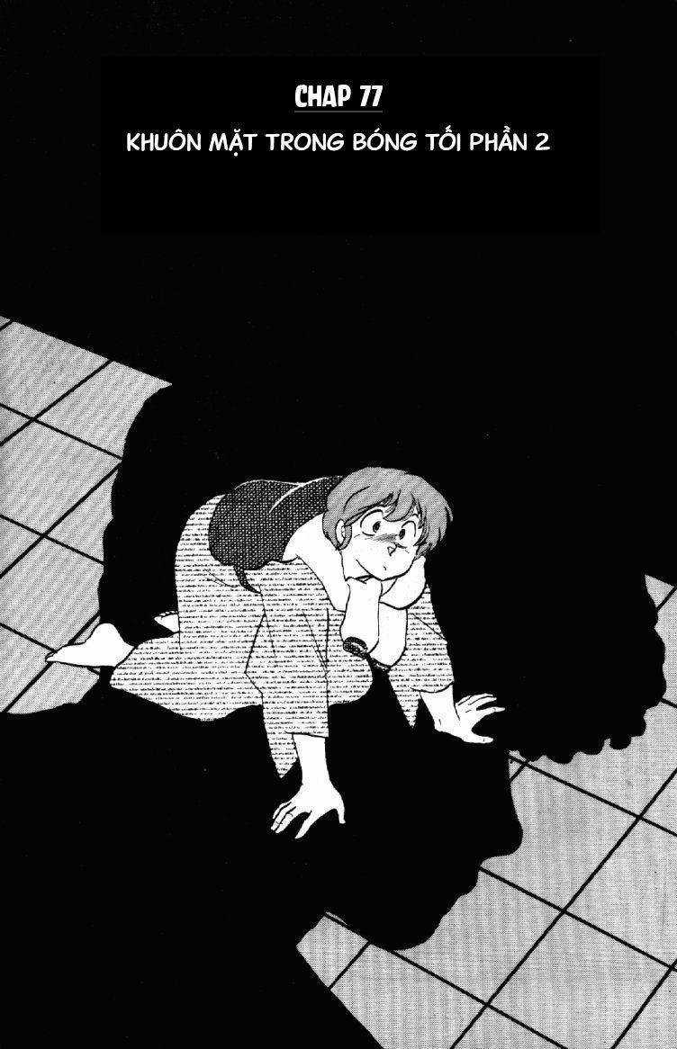 Nhà Trọ Nhất Khắc 77 trang 1