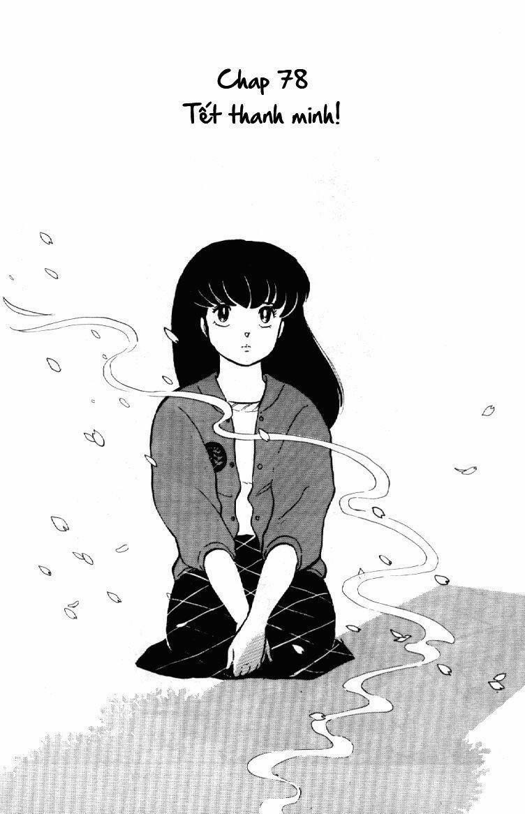 Nhà Trọ Nhất Khắc 78 trang 1