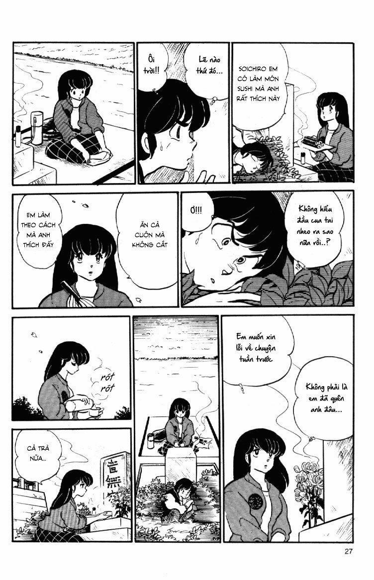 Nhà Trọ Nhất Khắc 78 trang 15