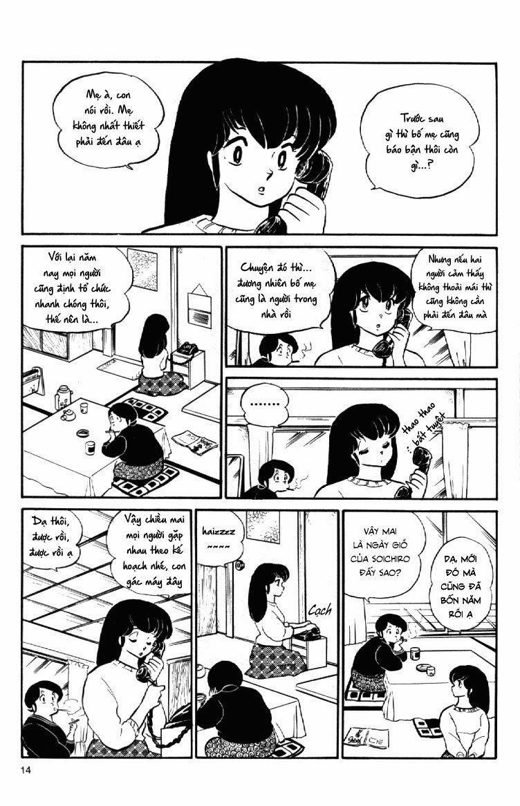 Nhà Trọ Nhất Khắc 78 trang 2