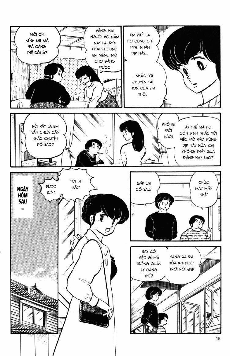 Nhà Trọ Nhất Khắc 78 trang 3