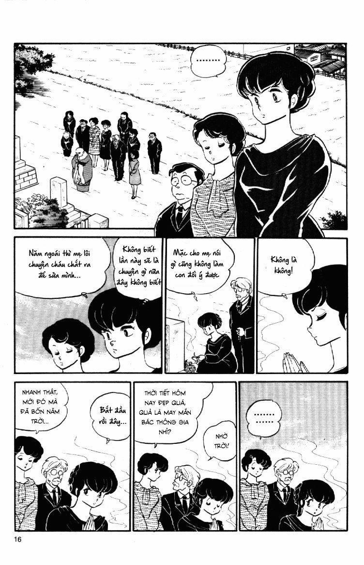 Nhà Trọ Nhất Khắc 78 trang 4