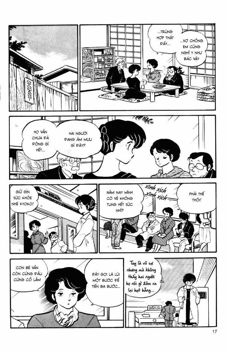 Nhà Trọ Nhất Khắc 78 trang 5