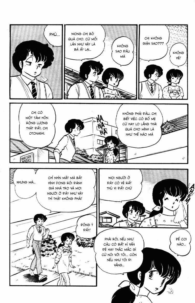 Nhà Trọ Nhất Khắc 79 trang 10