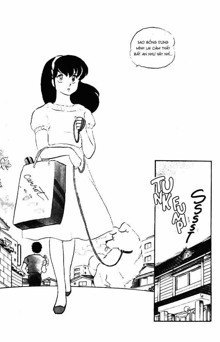 Nhà Trọ Nhất Khắc 81 trang 2