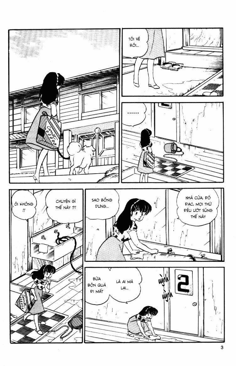 Nhà Trọ Nhất Khắc 81 trang 3