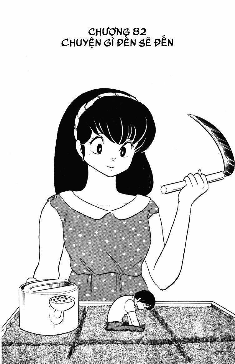 Nhà Trọ Nhất Khắc 82 trang 1