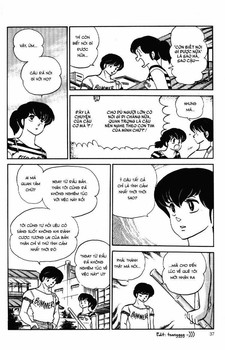 Nhà Trọ Nhất Khắc 82 trang 19