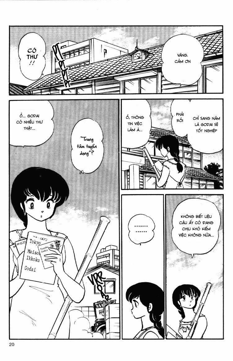 Nhà Trọ Nhất Khắc 82 trang 2