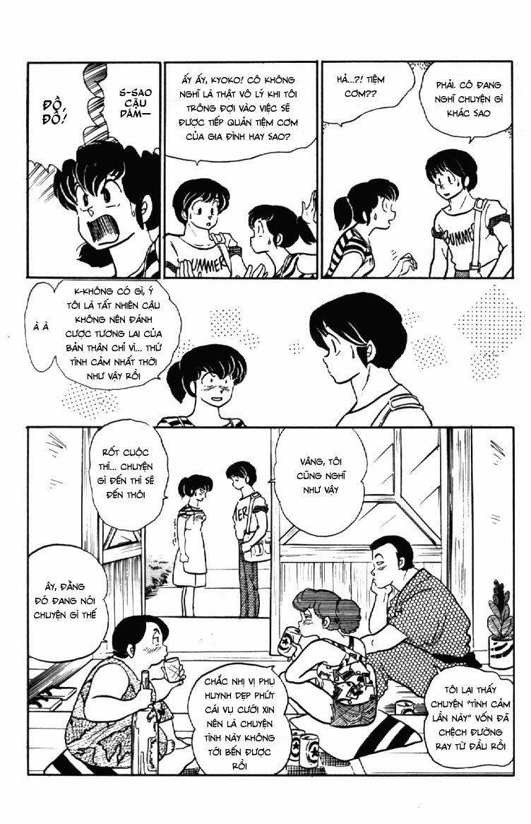 Nhà Trọ Nhất Khắc 82 trang 20