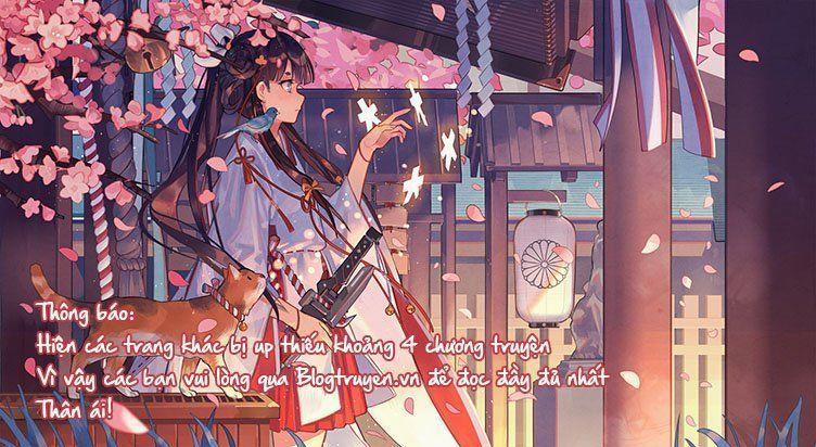 Nhà Trọ Nhất Khắc 82 trang 21