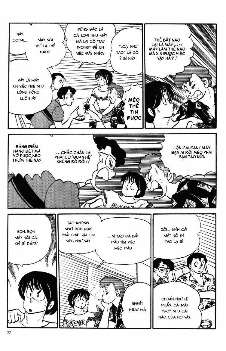 Nhà Trọ Nhất Khắc 82 trang 4