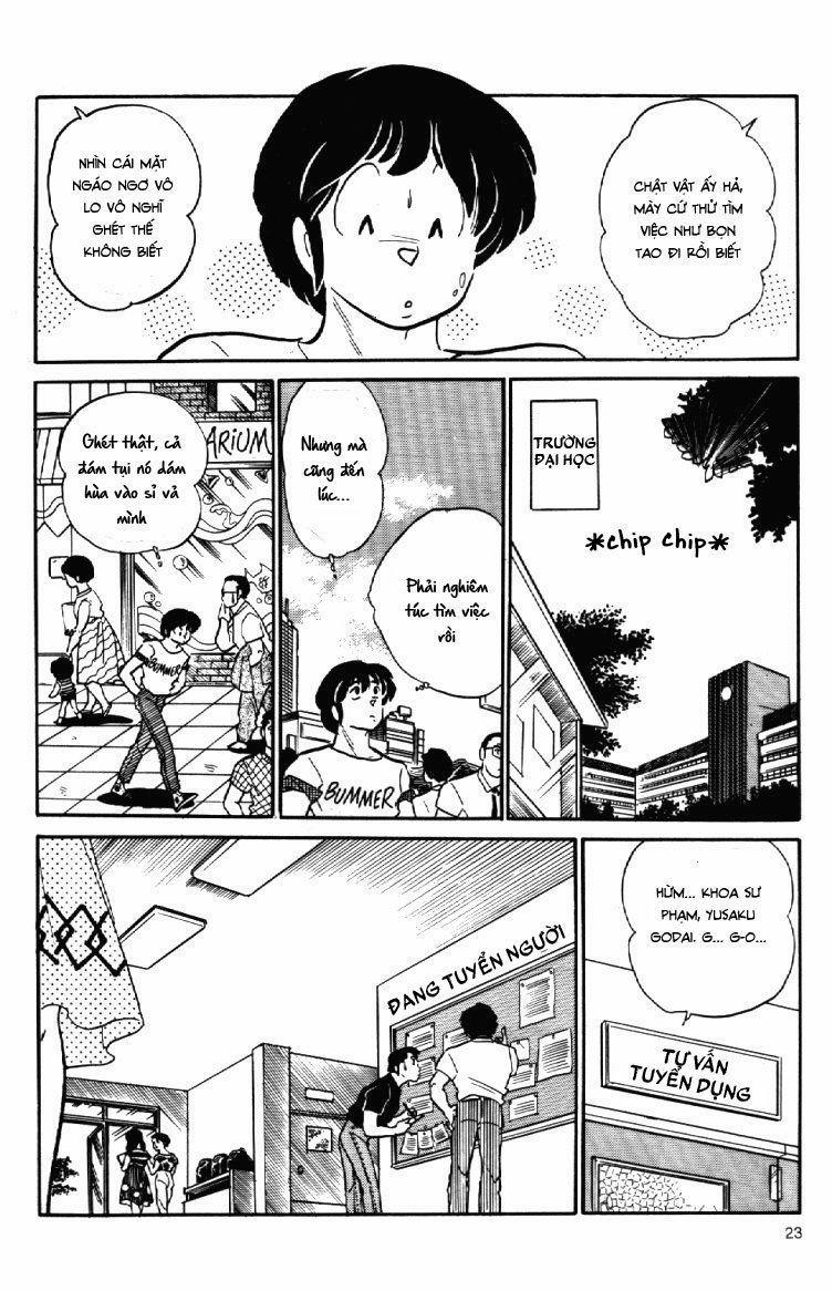 Nhà Trọ Nhất Khắc 82 trang 5