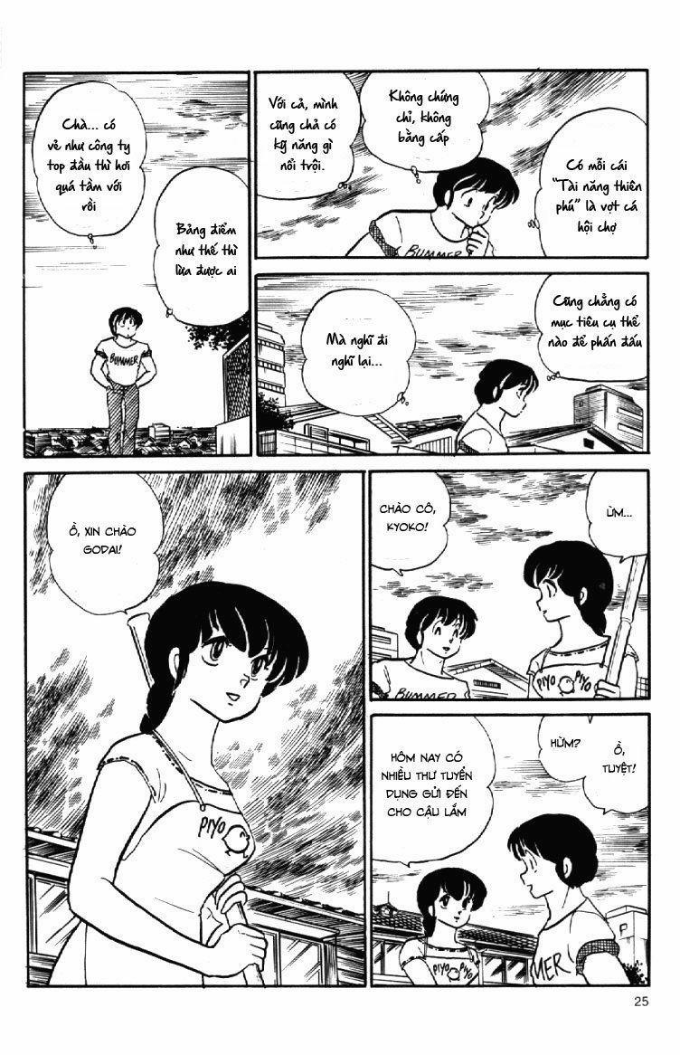 Nhà Trọ Nhất Khắc 82 trang 7