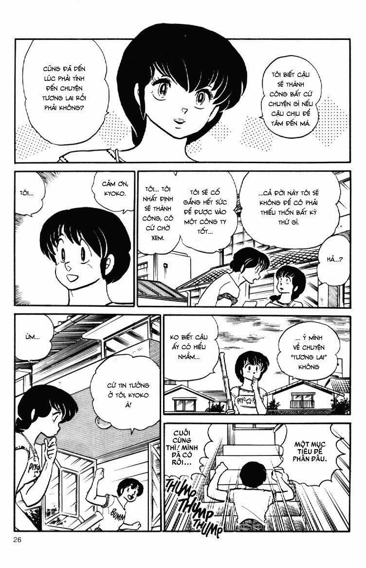 Nhà Trọ Nhất Khắc 82 trang 8