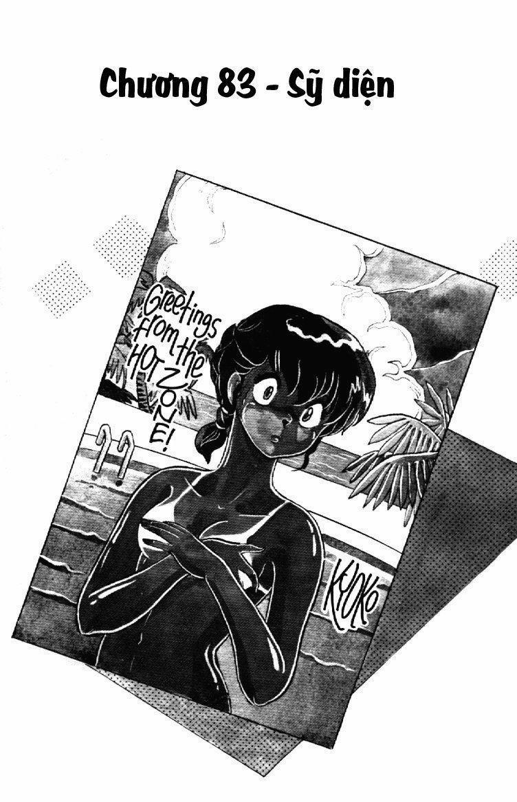 Nhà Trọ Nhất Khắc 83 trang 1