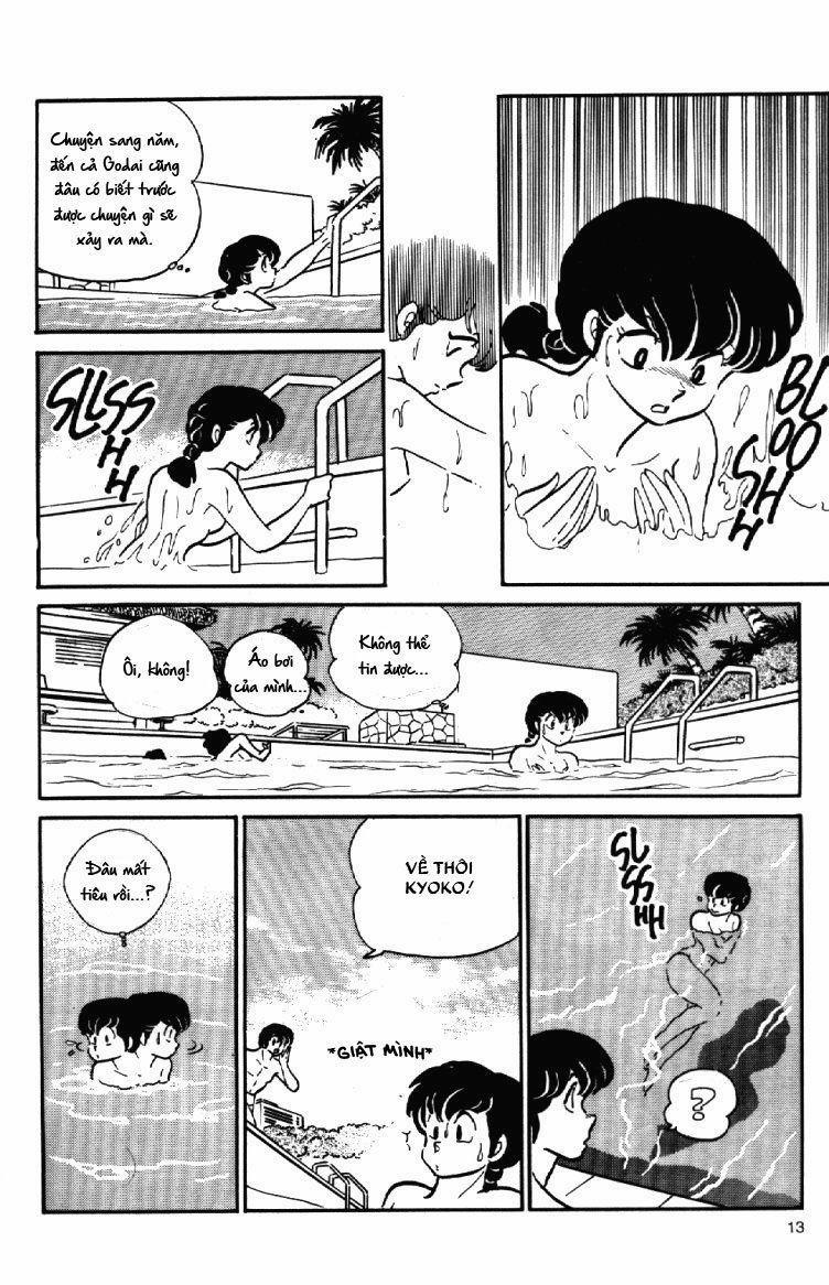 Nhà Trọ Nhất Khắc 83 trang 13