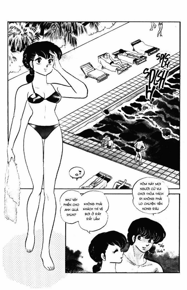 Nhà Trọ Nhất Khắc 83 trang 2