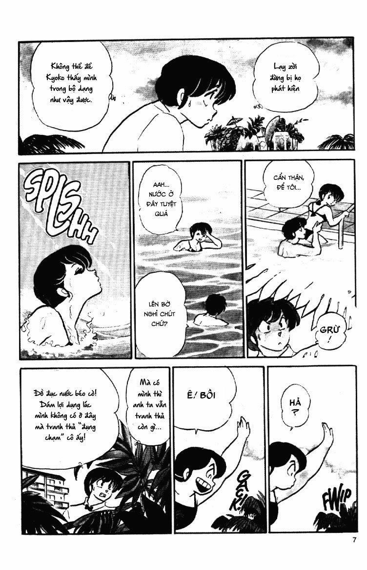 Nhà Trọ Nhất Khắc 83 trang 7