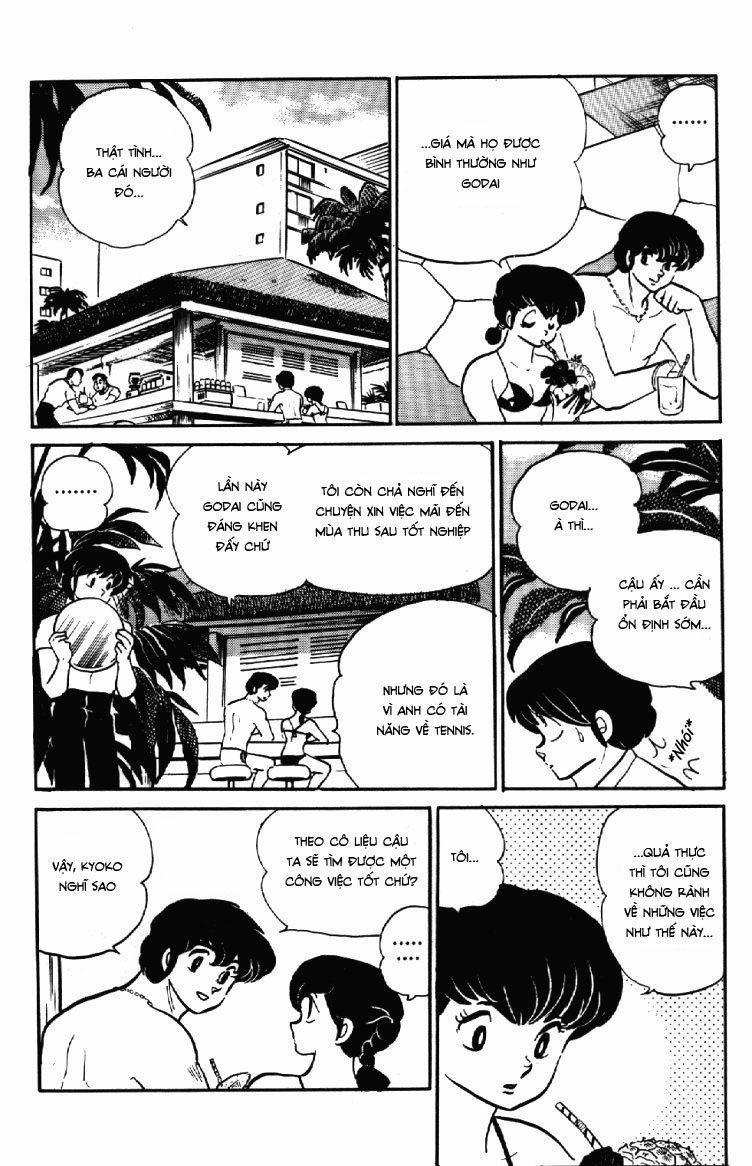 Nhà Trọ Nhất Khắc 83 trang 9