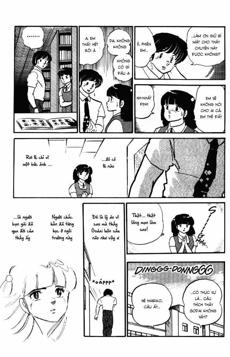 Nhà Trọ Nhất Khắc 84 trang 20