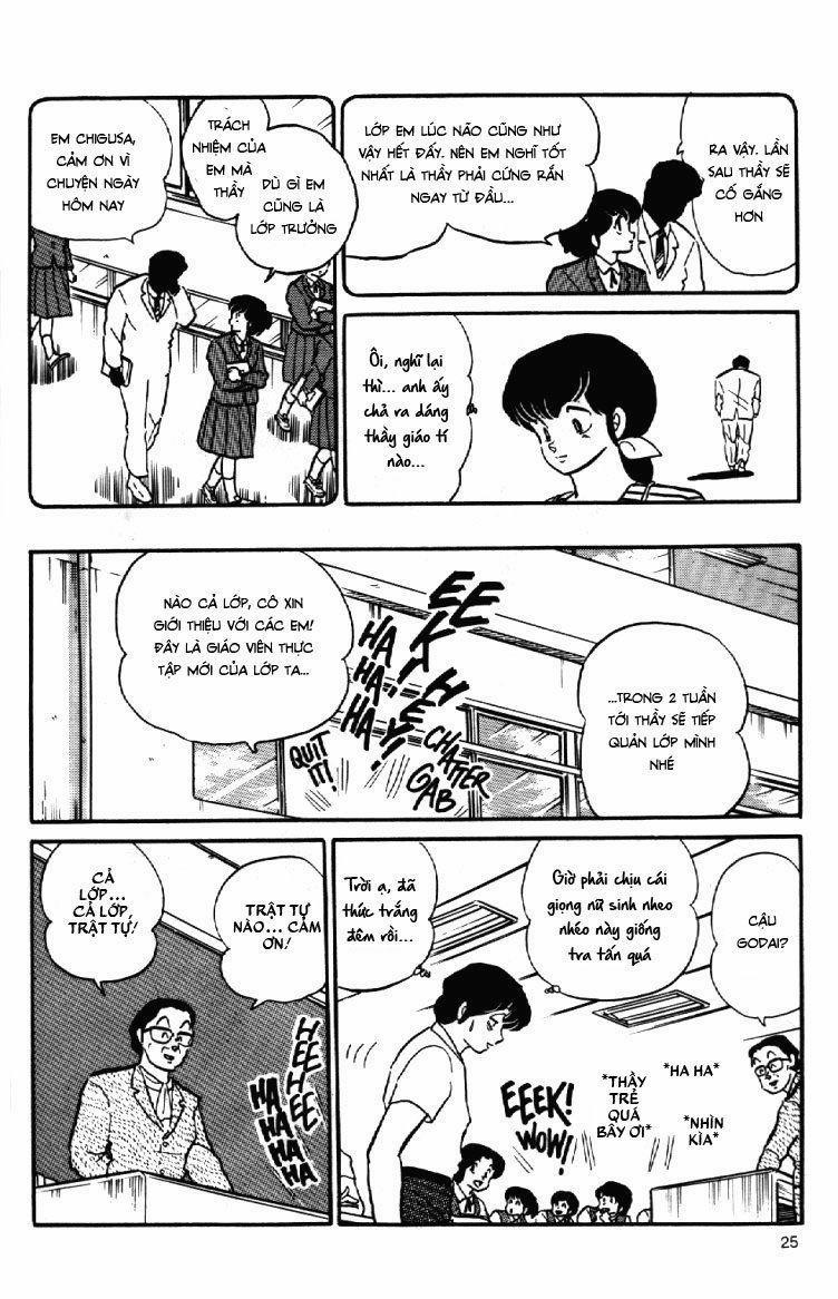 Nhà Trọ Nhất Khắc 84 trang 7