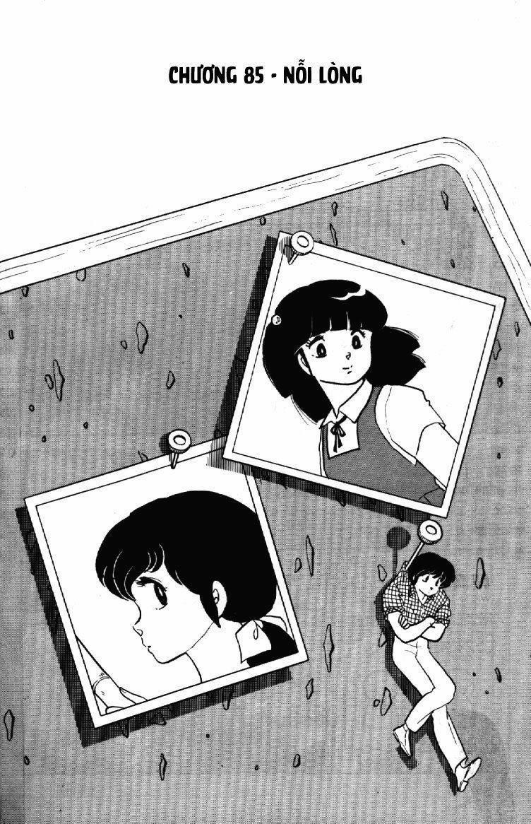 Nhà Trọ Nhất Khắc 85 trang 1