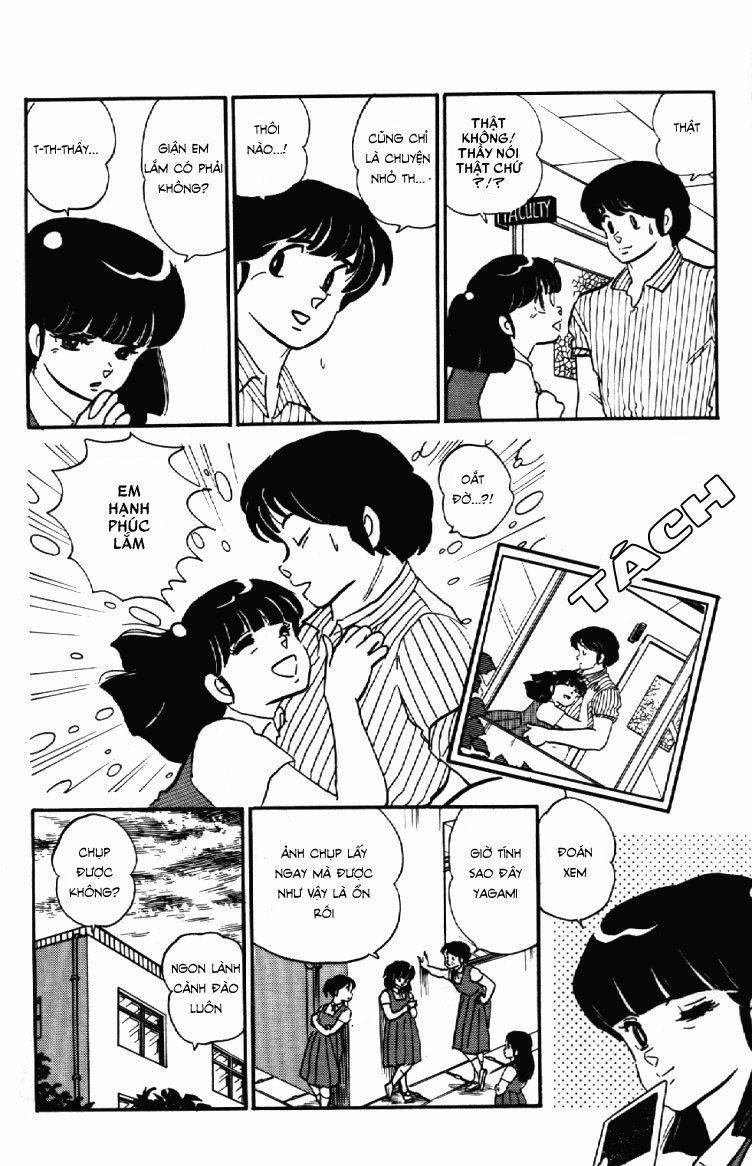 Nhà Trọ Nhất Khắc 85 trang 19