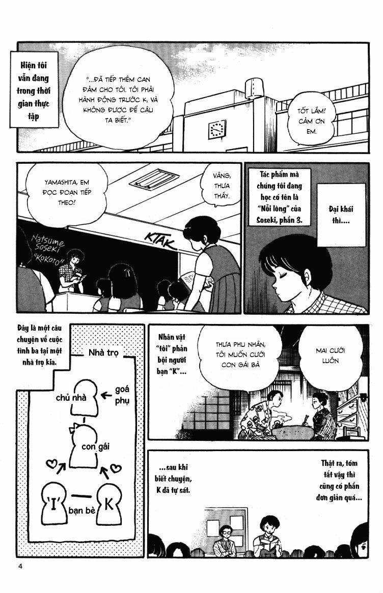 Nhà Trọ Nhất Khắc 85 trang 2