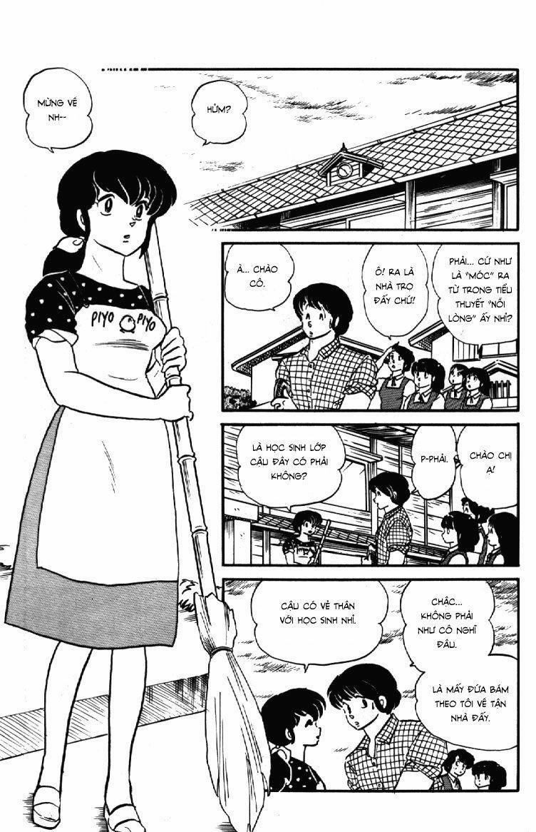 Nhà Trọ Nhất Khắc 85 trang 8