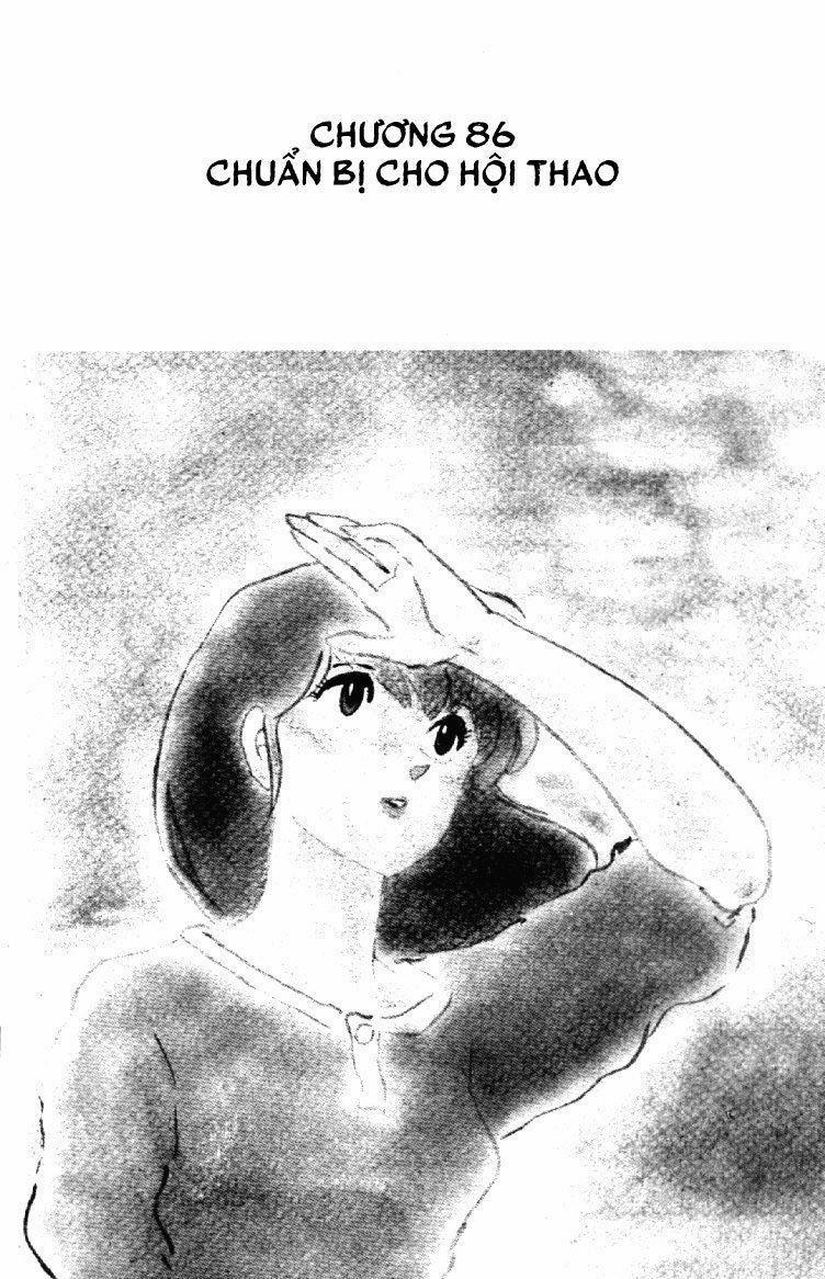 Nhà Trọ Nhất Khắc 86 trang 1