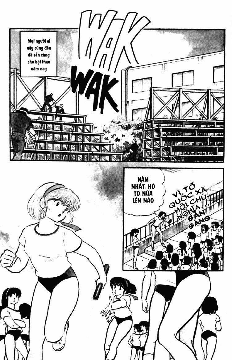 Nhà Trọ Nhất Khắc 86 trang 2