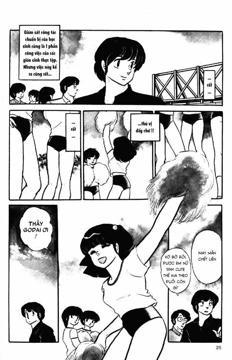 Nhà Trọ Nhất Khắc 86 trang 3