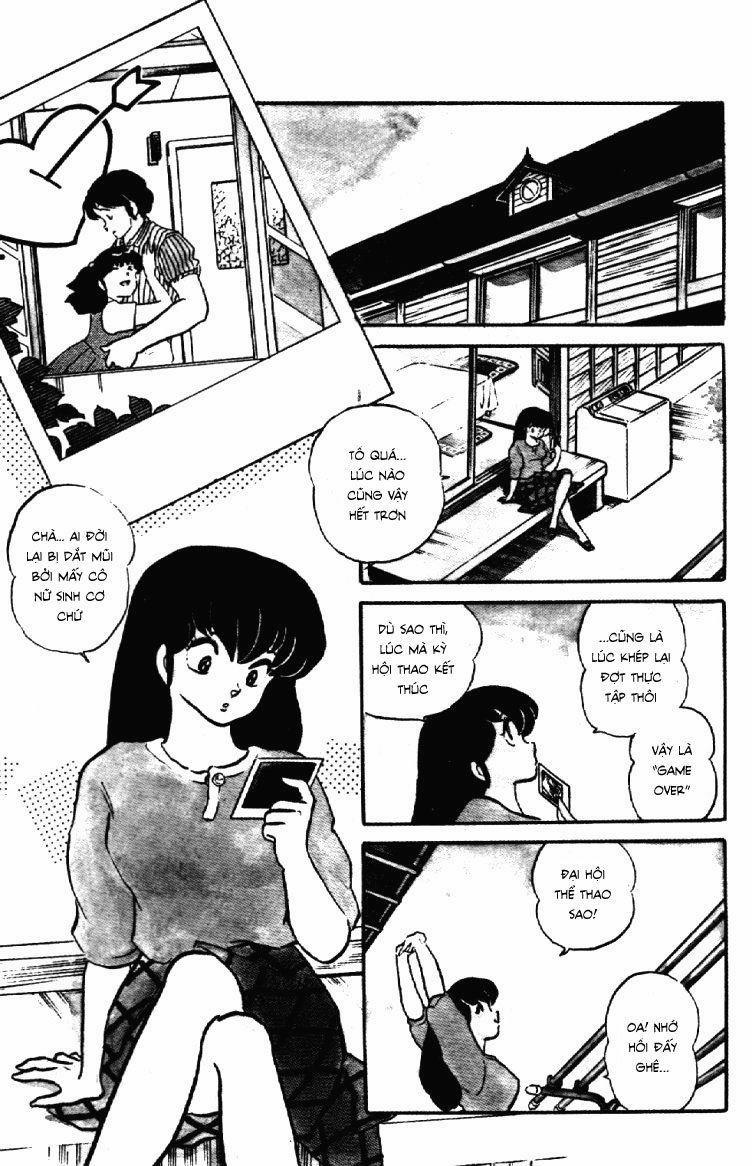 Nhà Trọ Nhất Khắc 86 trang 4