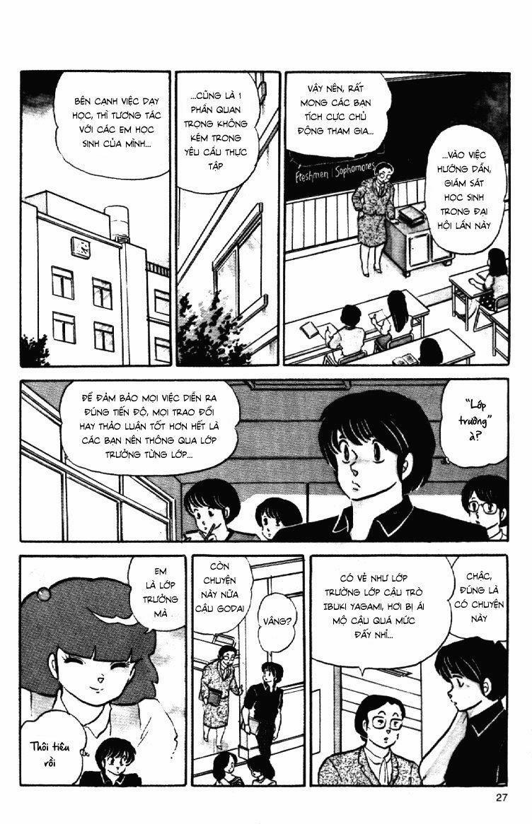 Nhà Trọ Nhất Khắc 86 trang 5