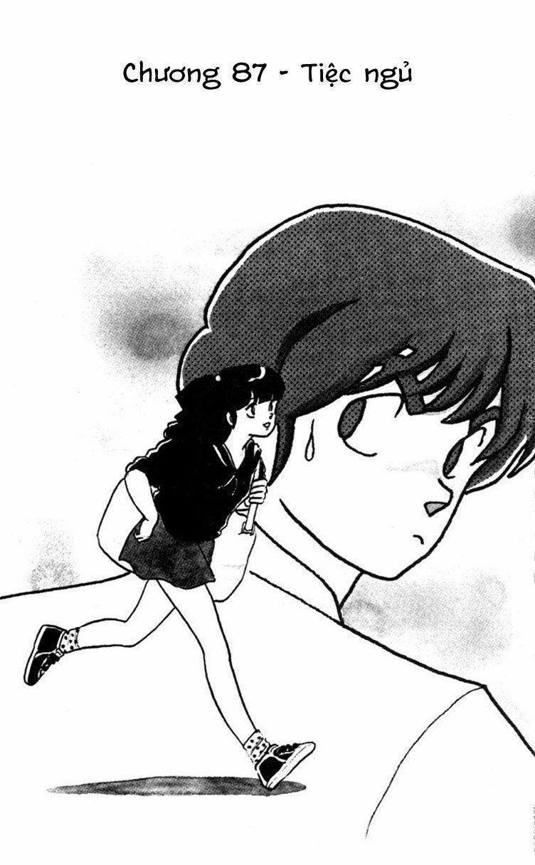 Nhà Trọ Nhất Khắc 87 trang 1