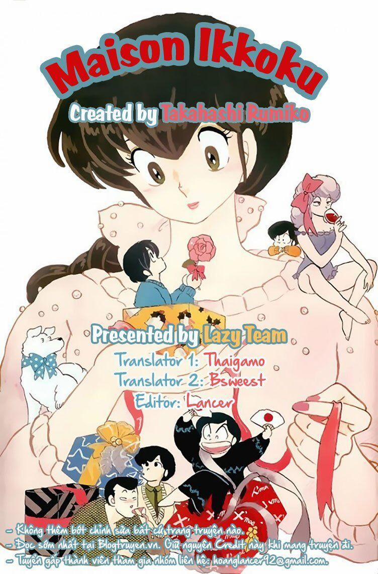 Nhà Trọ Nhất Khắc 88 trang 0