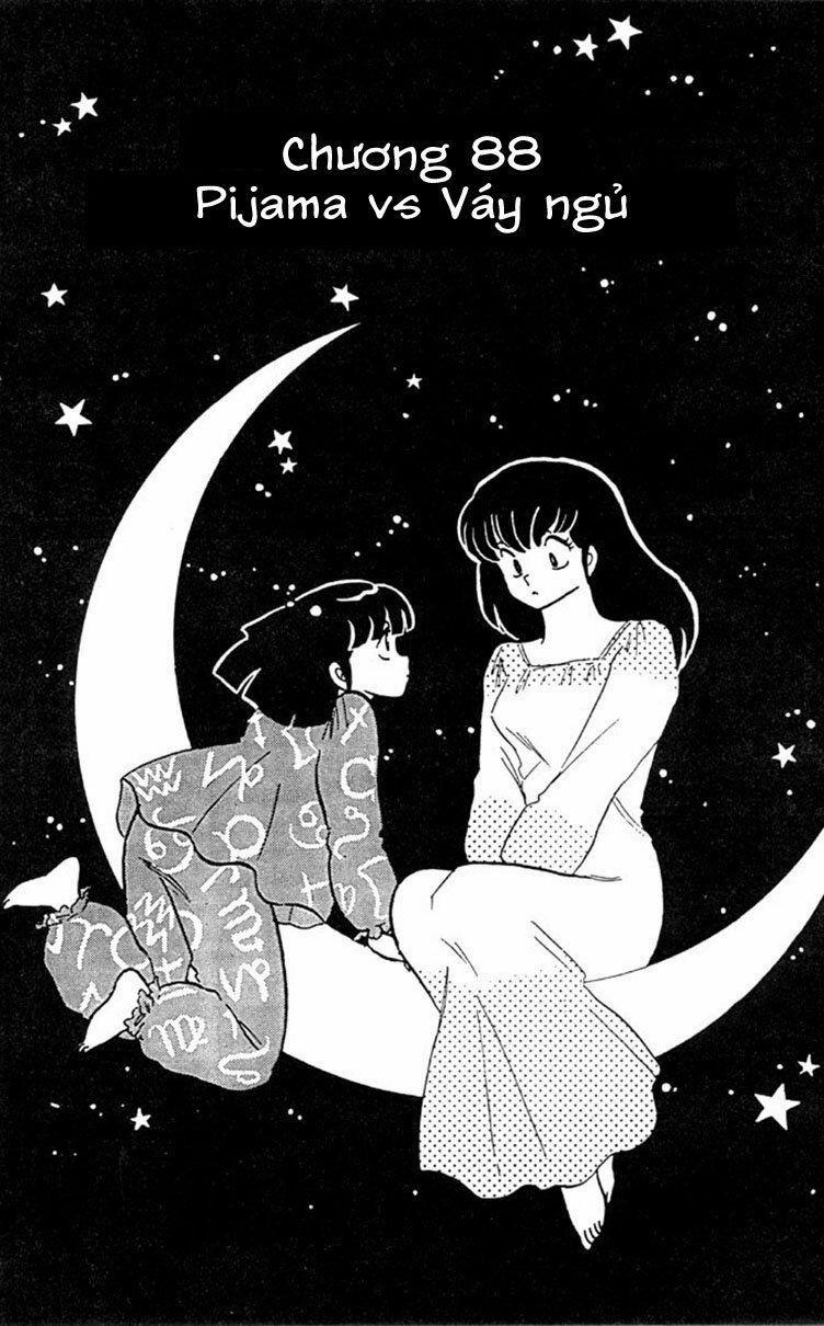 Nhà Trọ Nhất Khắc 88 trang 1