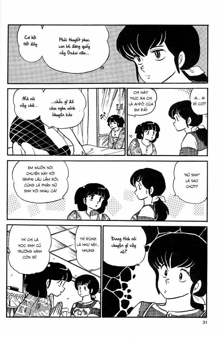 Nhà Trọ Nhất Khắc 88 trang 11