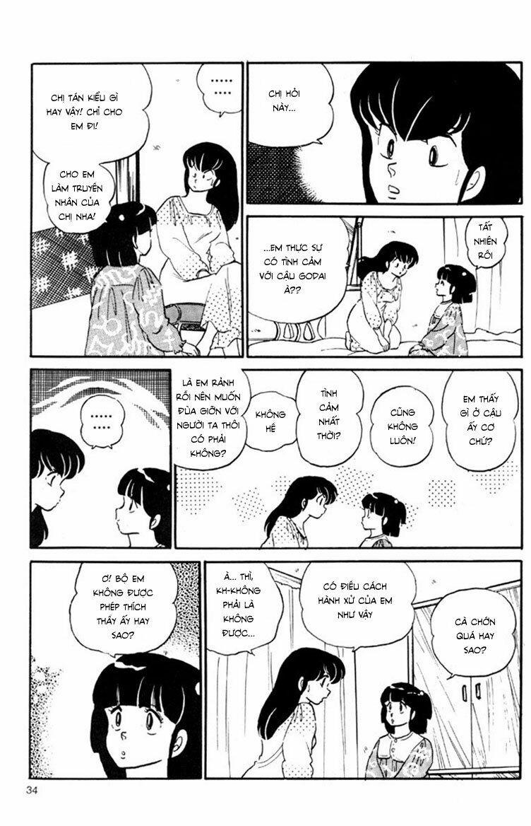 Nhà Trọ Nhất Khắc 88 trang 14