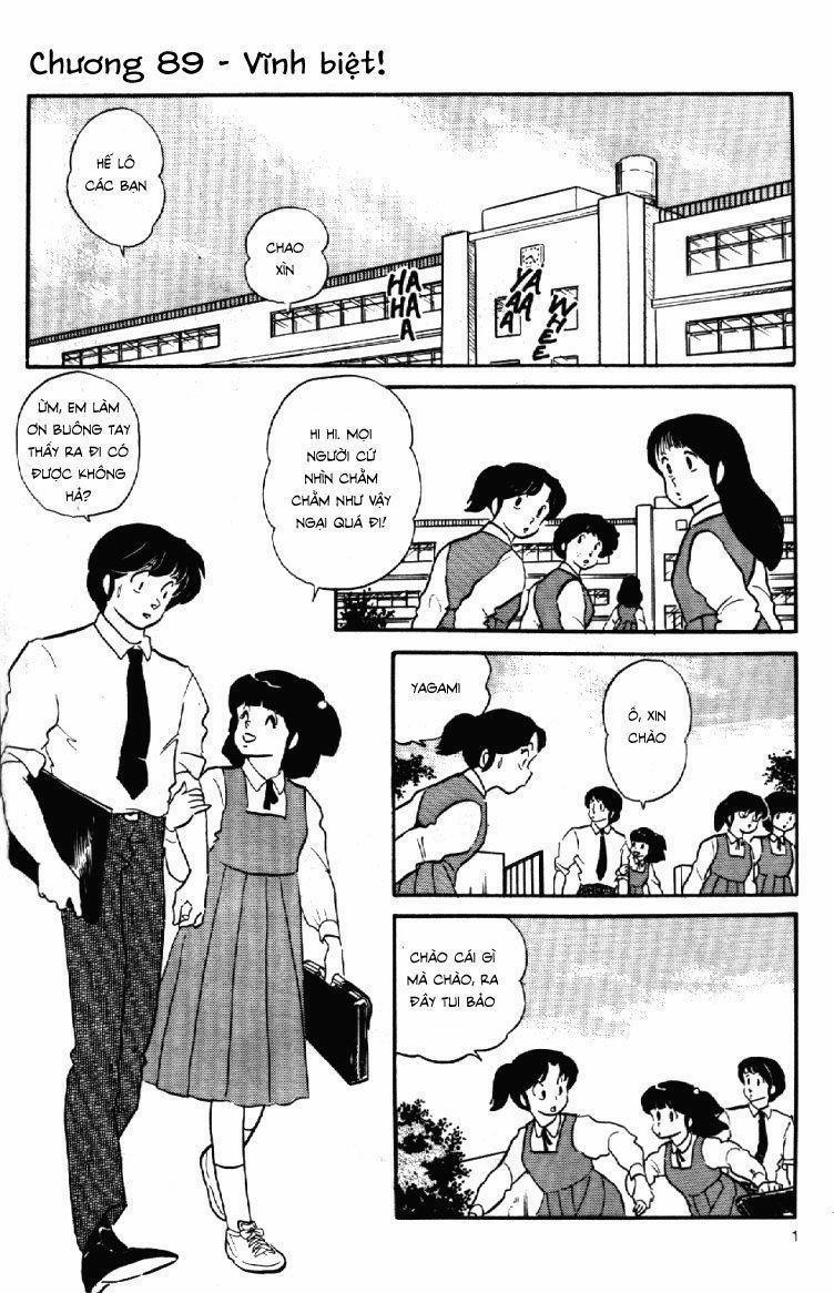 Nhà Trọ Nhất Khắc 89 trang 1